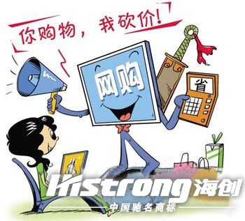 集成吊頂十大品牌