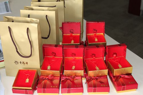 海創(chuàng)集成吊頂