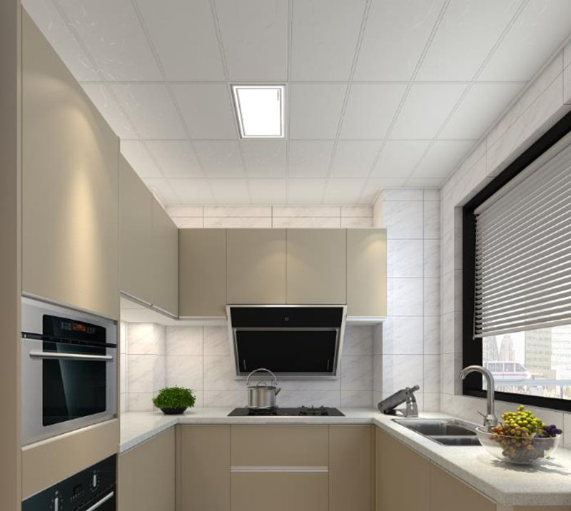 360截圖20180410154338546.jpg 集成吊頂