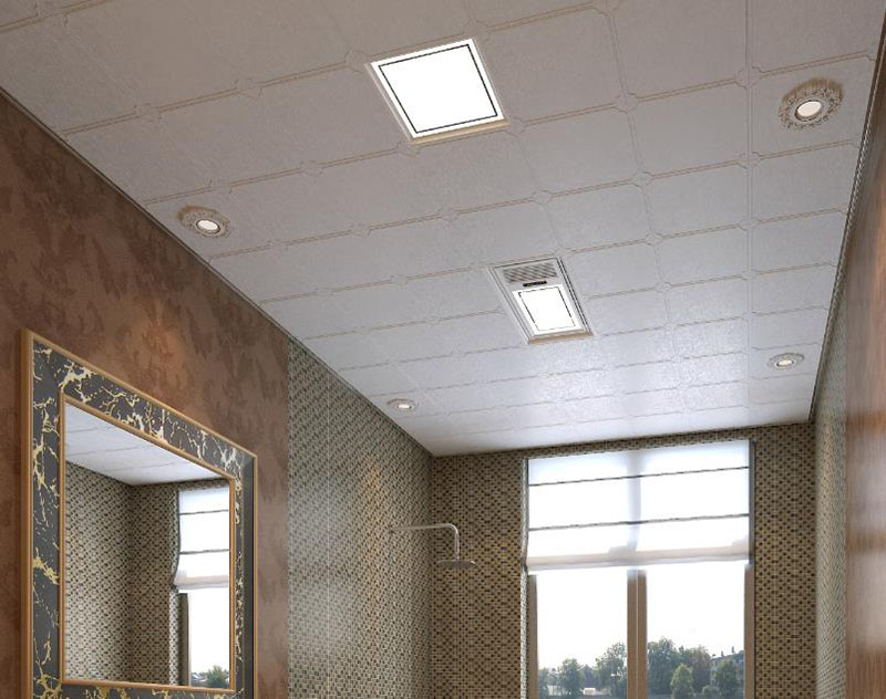 360截圖20180410154358578.jpg 集成墻面