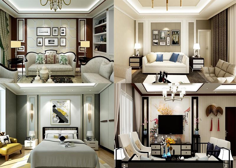 未標(biāo)題-省.png 集成墻面