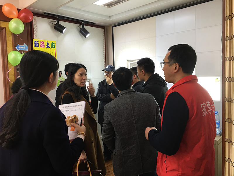 集成墻面 0415_11.jpg