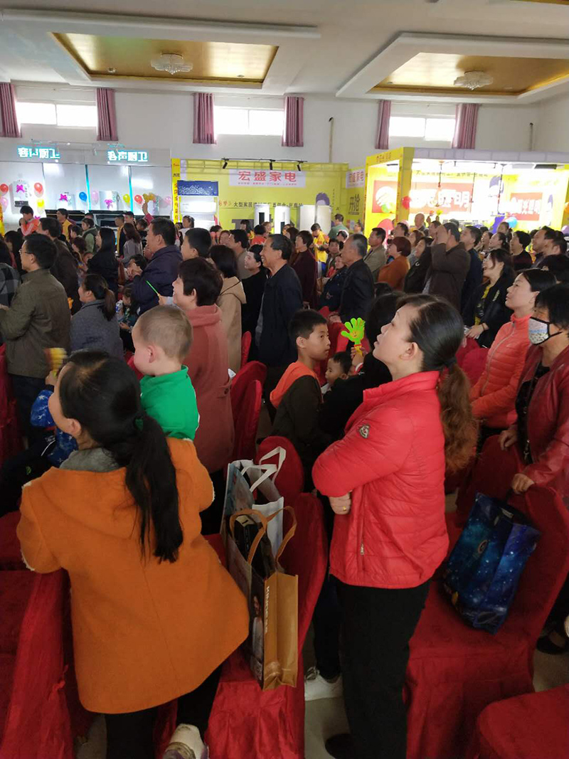 微信圖片_20180416221630.jpg 集成墻面