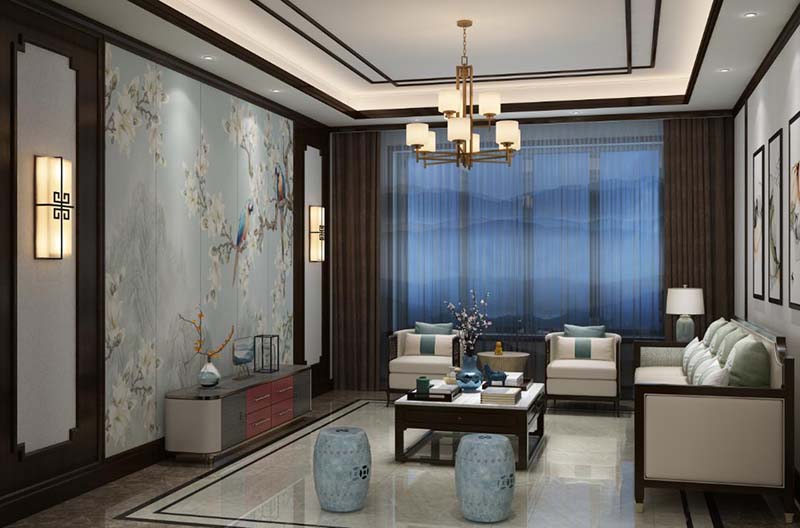 360截圖20180519095237289.jpg 集成墻面