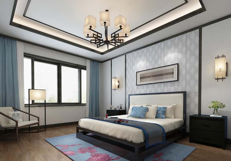 360截圖20180519095247921.jpg 集成墻面