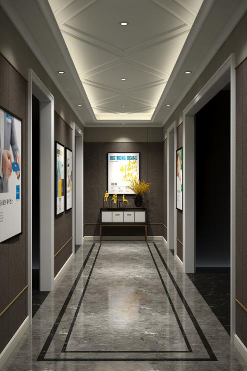 360截圖20180519095151855.jpg 集成墻面