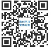 SI720展示1.jpg SI720展示1.jpg