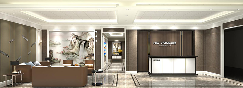 360截圖20180519095208910.jpg 集成墻面