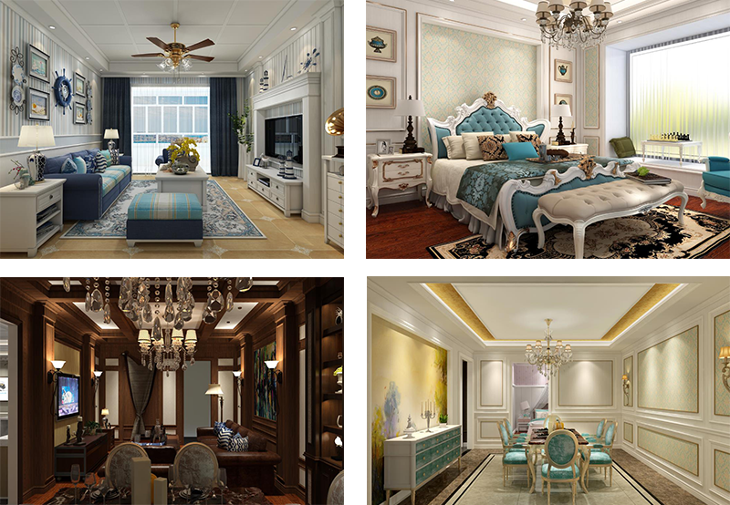 墻面.png 集成墻面