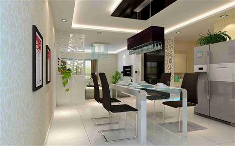 zxgs_25.jpg zxgs_25.jpg