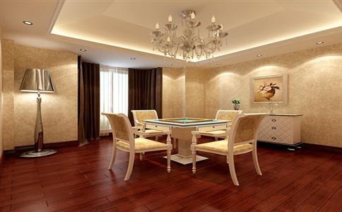 zxgs_26.jpg zxgs_26.jpg