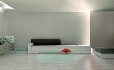 zxgs_43.jpg zxgs_43.jpg