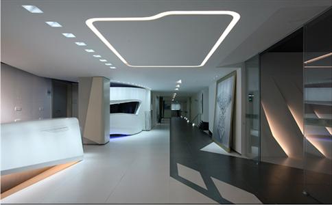 zxgs_19.jpg zxgs_19.jpg