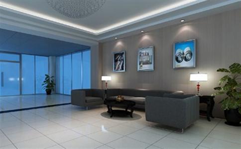 zxgs_11.jpg zxgs_11.jpg