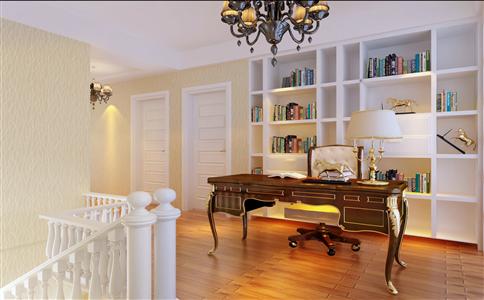 zxgs_5.jpg zxgs_5.jpg