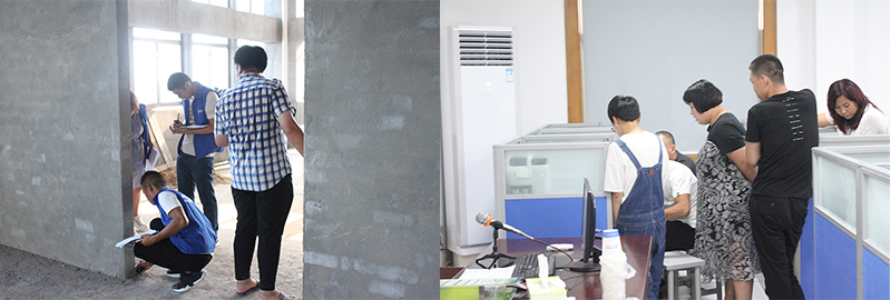 海創(chuàng)商學(xué)院