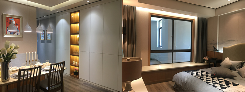 未標題-1.jpg 未標題-1.jpg