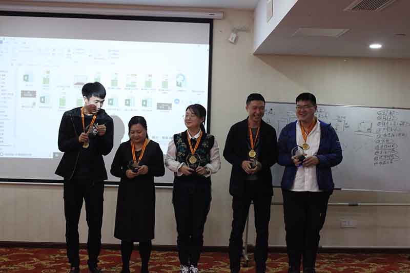 IMG_0427.jpg IMG_0427.jpg