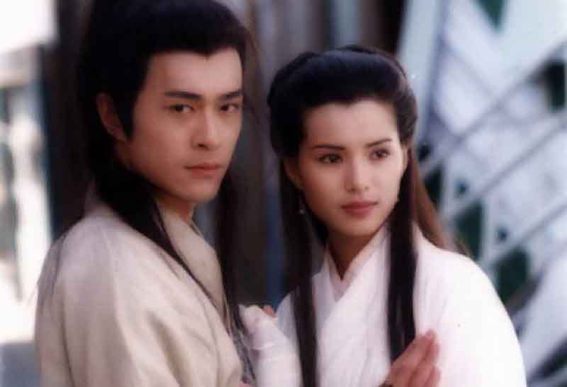 海創(chuàng)商學院