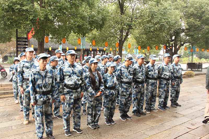 海創(chuàng)商學院