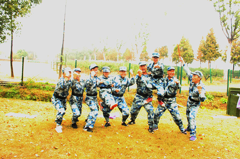 海創(chuàng)商學院