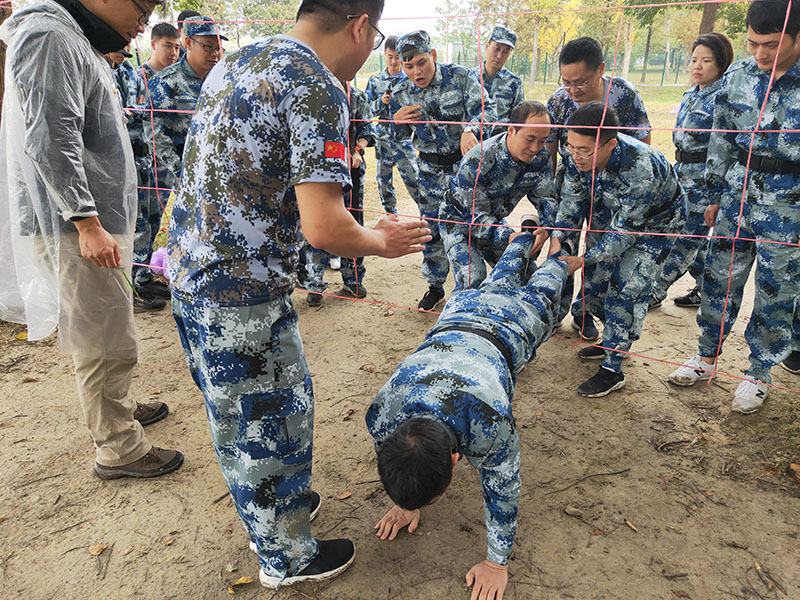 海創(chuàng)商學院