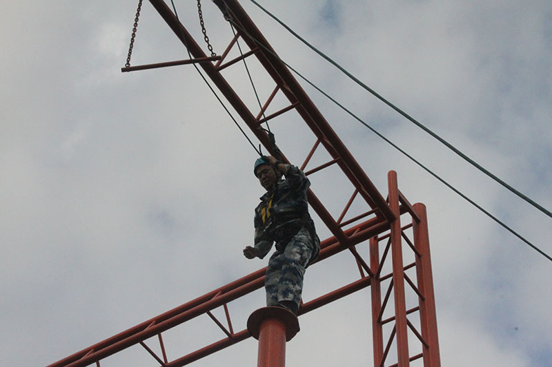 海創(chuàng)商學院