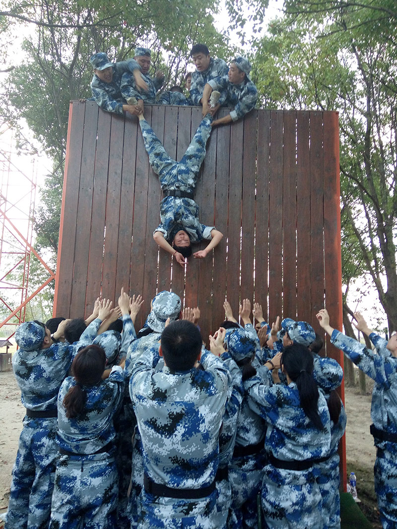 海創(chuàng)商學院