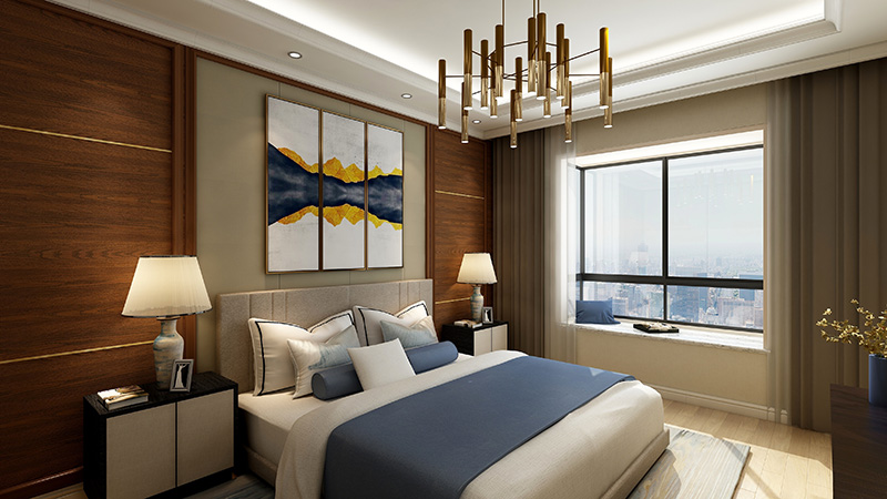 集成墻面 集成墻面