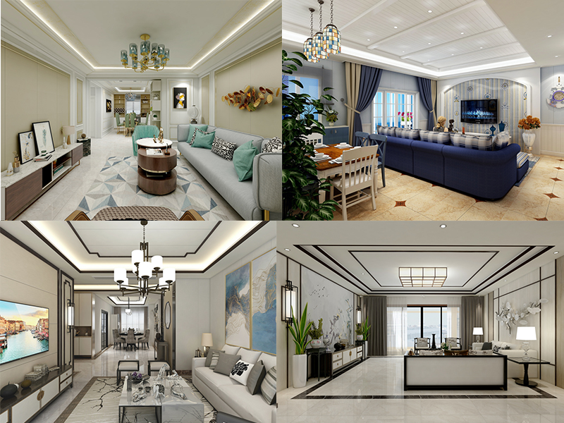 海創(chuàng)竹木美學(xué)墻板.jpg 海創(chuàng)竹木纖維集成墻面.jpg