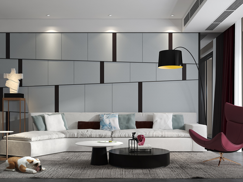 海創(chuàng)竹木美學墻板.jpg 海創(chuàng)竹木纖維集成墻面.jpg