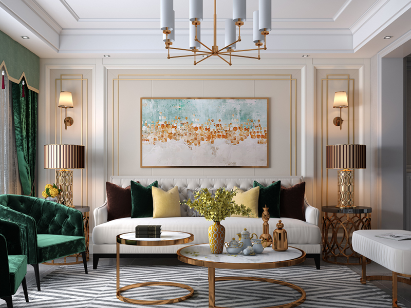 海創(chuàng)竹木美學墻板.jpg 海創(chuàng)竹木纖維集成墻面.jpg