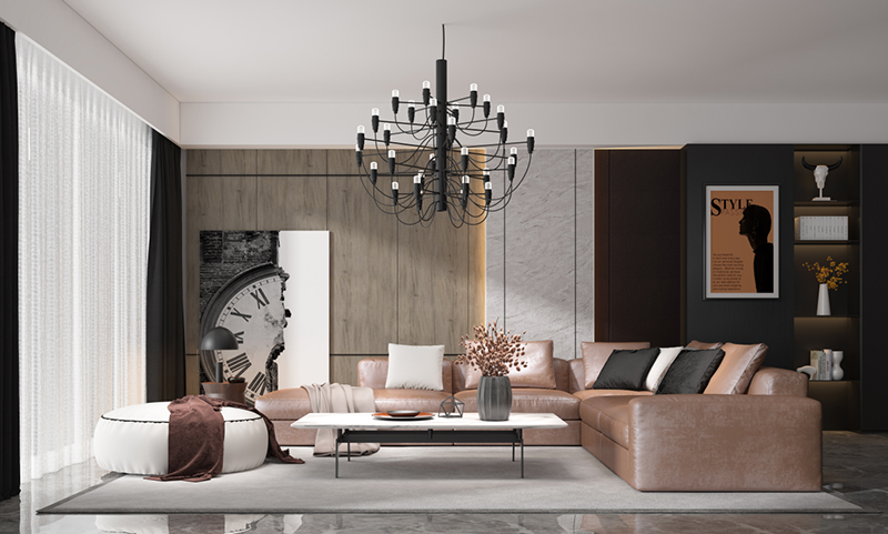 海創(chuàng)竹木美學墻板.jpg 海創(chuàng)竹木纖維集成墻面.jpg