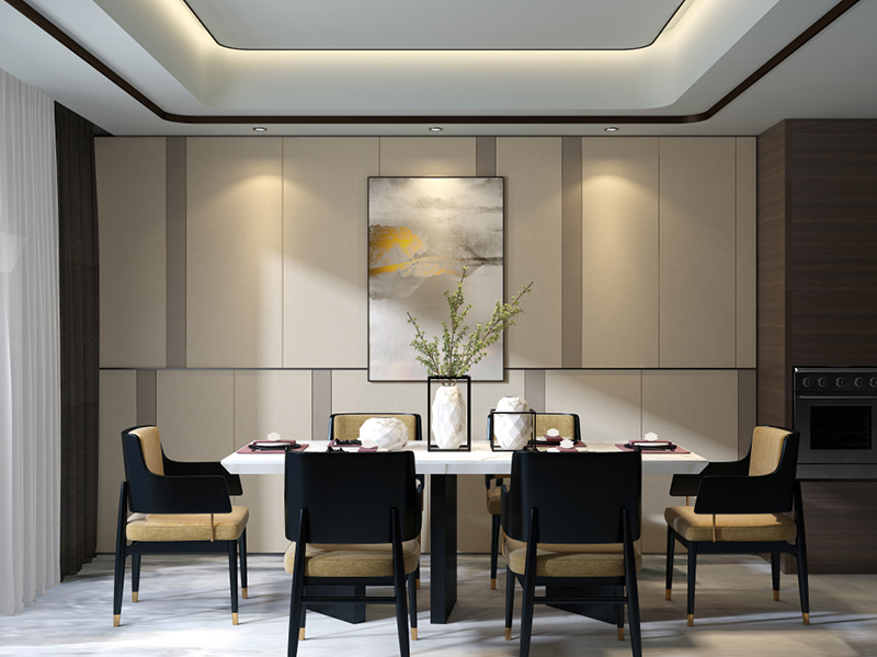 海創(chuàng)竹木美學墻板.jpg 海創(chuàng)竹木纖維集成墻面.jpg