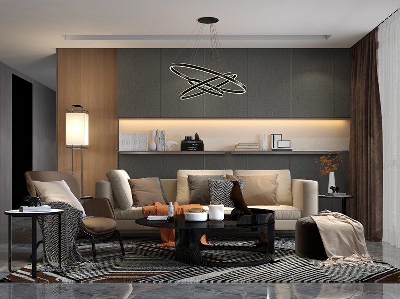 海創(chuàng)竹木美學墻板.jpg 海創(chuàng)竹木纖維集成墻面.jpg