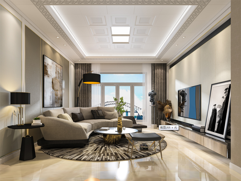 海創(chuàng)集成吊頂.jpg 海創(chuàng)集成吊頂.jpg