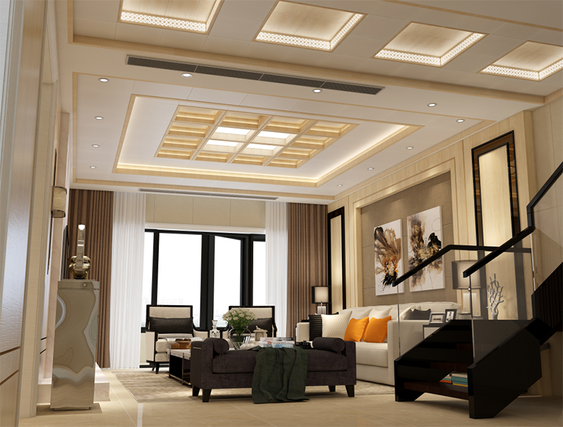 海創(chuàng)集成吊頂.jpg 海創(chuàng)集成吊頂.jpg