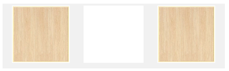 海創(chuàng)集成吊頂.jpg 環(huán)保集成吊頂.jpg