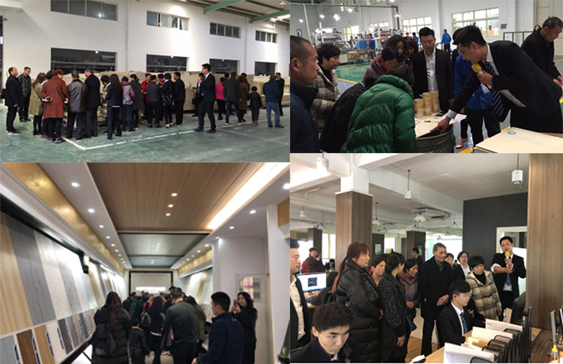 海創(chuàng)廠購會.jpg 海創(chuàng)廠購會.jpg