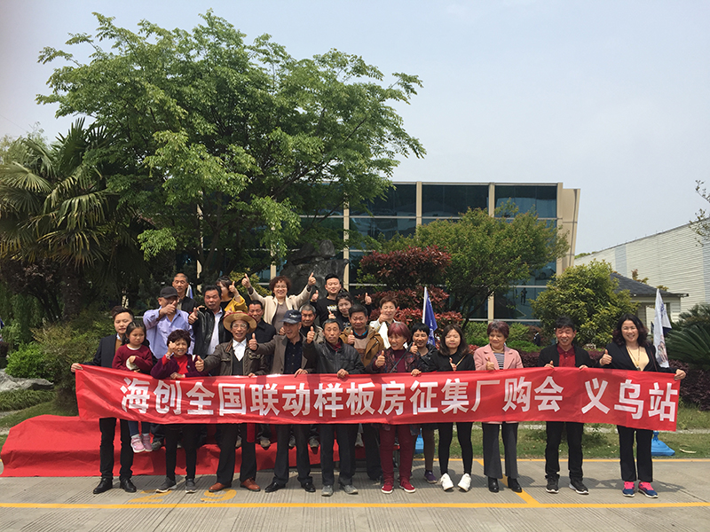 d8b347c33b67e95a3ca2d1b501d08b3.jpg d8b347c33b67e95a3ca2d1b501d08b3.jpg