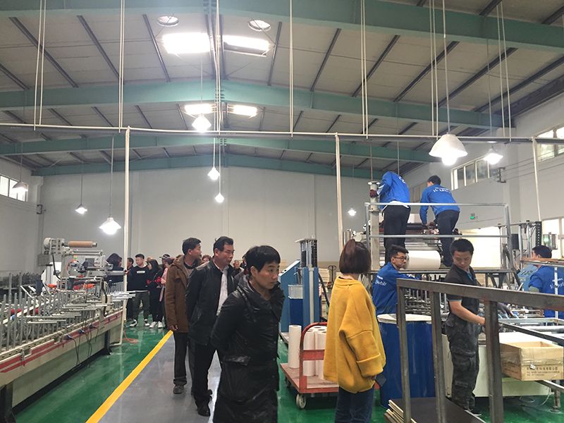 海創(chuàng)廠購會.jpg 海創(chuàng)廠購會.jpg