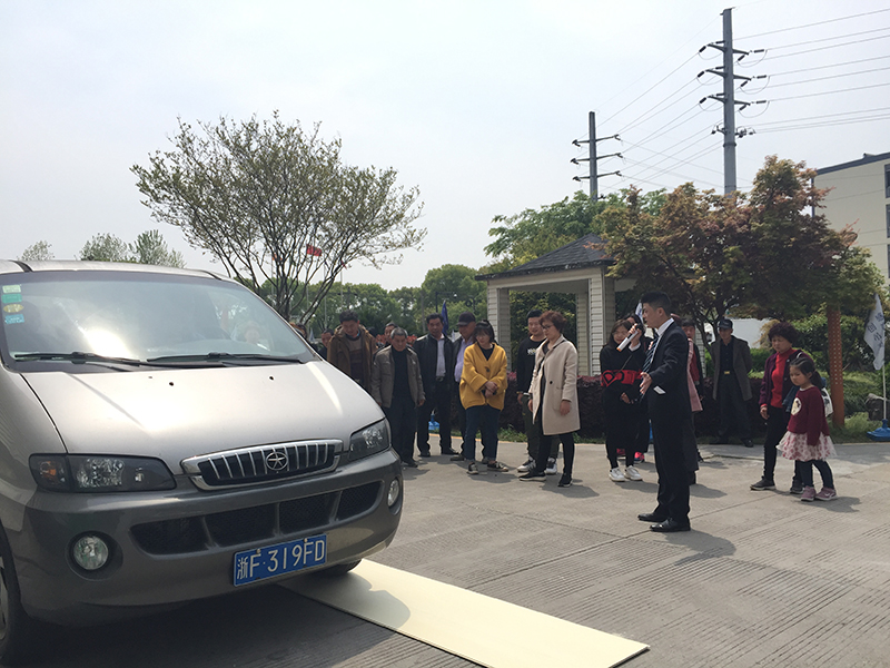 海創(chuàng)廠購會.jpg 海創(chuàng)廠購會.jpg