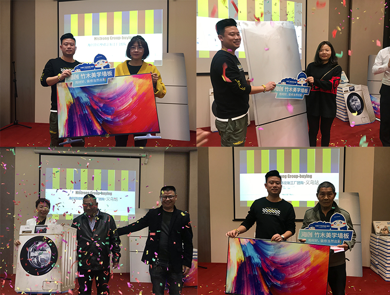 未標(biāo)題-1.jpg 未標(biāo)題-1.jpg