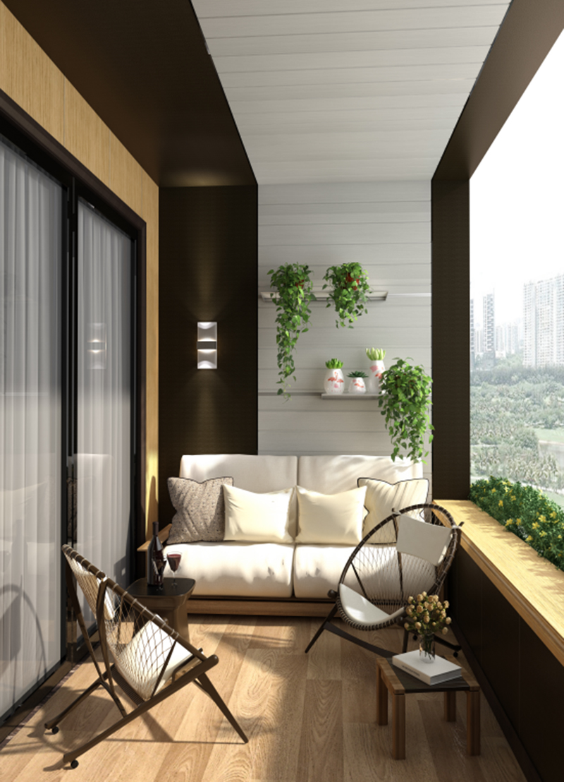 海創(chuàng)竹木美學墻板.jpg 海創(chuàng)竹木美學墻板.jpg