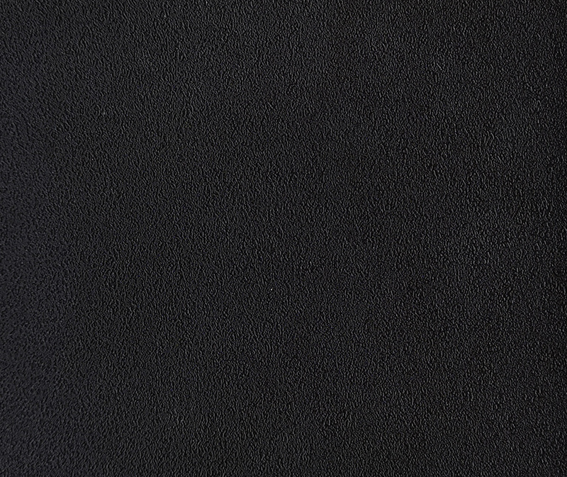 海創(chuàng)竹木美學墻板.jpg 海創(chuàng)竹木美學墻板.jpg