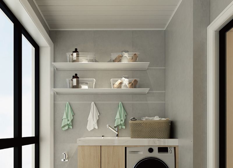 海創(chuàng)竹木美學墻板.jpg 海創(chuàng)竹木美學墻板.jpg