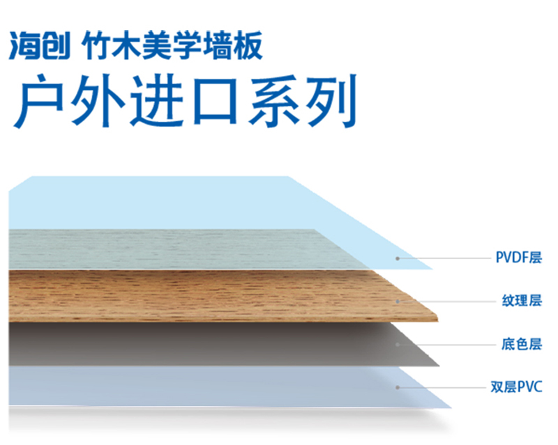 海創(chuàng)竹木美學墻板.jpg 海創(chuàng)竹木美學墻板.jpg