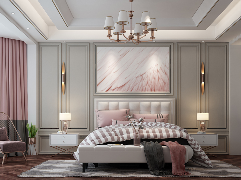 海創(chuàng)竹木美學(xué)墻板.jpg 海創(chuàng)竹木纖維集成墻面.jpg