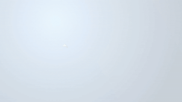 海創(chuàng)環(huán)保集成墻面.gif 海創(chuàng)環(huán)保集成墻面.gif