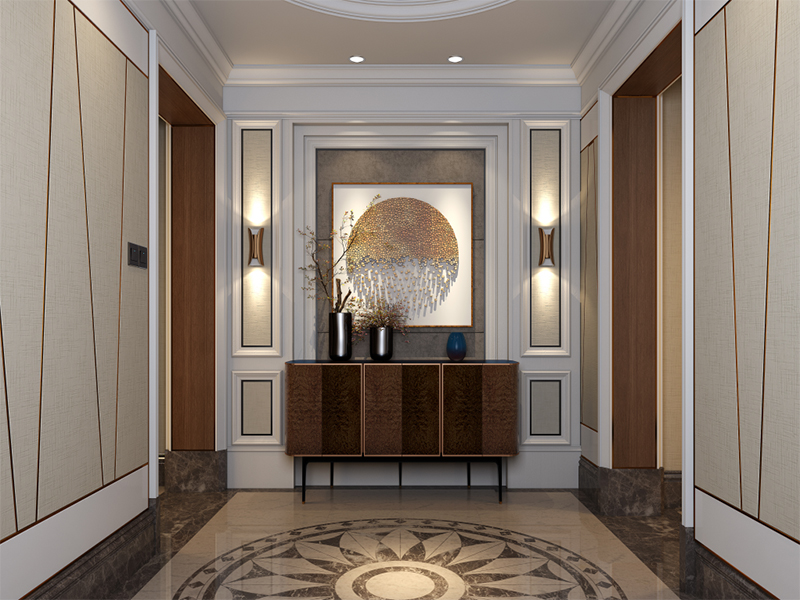 海創(chuàng)環(huán)保竹木美學(xué)墻板.jpg 海創(chuàng)環(huán)保集成墻面.jpg